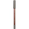 Clarins Matita Labbra 01 Nude Fair 1.2g