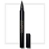 Clarins Graphik Ink Liner, 01 Black, 0.4ml