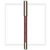 Clarins Matita Labbra 05 roseberry 1.2g