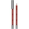 Clarins Matita Labbra 06 Red 1.2g