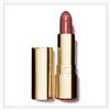 Clarins Joli Rouge 757 Nude Brick 3.5g