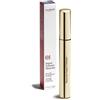 Clarins Supra Volume, 01 Intense Black, 8ml
