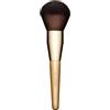 Clarins Pennello Polveri