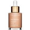 Clarins Skin Illusion 107 Beige 30ml