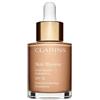 Clarins Skin Illusion 108 Sand 30ml