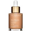 Clarins Skin Illusion, 108.5 Cashew