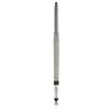 Clinique Quickliner For Eyes eye pencil Solido Really Black