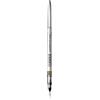 Clinique Quickliner For Eyes