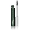 Clinique High Impact Mascara Black 7g