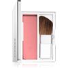 Clinique Blushing Blush Powder Blush Precious Posy 6g