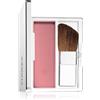 Clinique Blushing Blush Powder Blush Smoldering Plum 6g