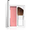 Clinique Blushing Blush Powder Blush