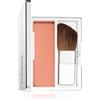 Clinique Blushing Blush Powder, 102 Innocent Peach, 6g