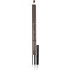 Clinique Cream Shaper For Eyes Chocolate Lustre