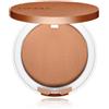 Clinique True Bronze Pressed Powder Sunkissed 10g