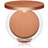 Clinique True Bronze Pressed Powder Bronzer Sunblushed 10g