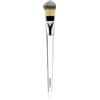 Clinique Foundation Brush