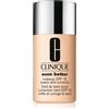 Clinique Even Better Broad Spectrum SPF 15, Honey CN 58, 30 ml