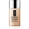 Clinique Even Better Makeup Broad Spectrum SPF15 Vanilla