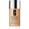 Clinique Even Better Makeup Broad Spectrum SPF15