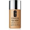 Clinique Even Better Broad Spectrum SPF 15, Golden WN 114, 30 ml