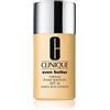 Clinique Even Better Broad Spectrum SPF 15, Oat WN 48, 30 ml