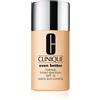 Clinique Even Better Broad Spectrum SPF 15, Cream Whip CN 18, 30 ml