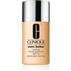 Clinique Even Better Broad Spectrum SPF 15, Cashew WN 56, 30 ml