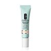 Clinique Anti-Blemish Solutions™ Clearing Concealer 02 10ml