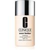 Clinique Even Better Broad Spectrum SPF 15, Custard WN 0.75, 30 ml