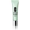 Clinique Pore Refining Solutions Instant Perfector Invisible Deep 15ml