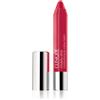 Clinique Chubby Stick, Chunky Cherry, 3g