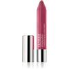 Clinique Chubby Stick, Super Strawberry, 3g