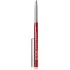 Clinique Quickliner For Lips Intense 06 Intense Cranberry 0.3g