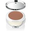 Clinique Beyond Perfecting Powder Foundation + Concealer 11 Honey 14.5 g