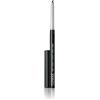 Clinique High Impact Custom Kajal, Blackend Black, 2.8g