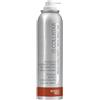 Collistar Magico Correttore Ricrescita Rosso 75ml