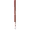 Collistar Professionale Matita Labbra N° 1 Naturale 1.2g