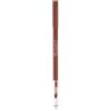Collistar Professionale Matita Labbra N° 3 Mattone 1.2g