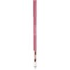 Collistar Professionale Matita Labbra N° 5 Rosa del Deserto 1.2g