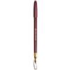 Collistar Matita Professionale Labbra 13 Cameo 1.2ml