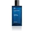 Collistar Vetiver Eau De Toilette 100ml
