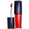 Estee Lauder Estée Lauder Pure Color Envy, 302 Juiced Up, 7 ml
