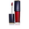 Estee Lauder Estée Lauder Pure Color Envy, 304 Quiet Riot, 7 ml