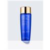 Estee Lauder Estée Lauder Gentle Eye Makeup Remover, 100ml