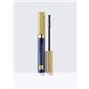 Estee Lauder Estée Lauder Double Wear Zero-Smudge, Black, 6ml