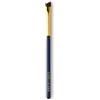 Estee Lauder Estée Lauder Eyeliner/Brow Brush 20