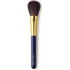 Estee Lauder Estée Lauder Blush Brush 15