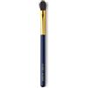 Estee Lauder Estée Lauder Blending Shadow Brush 25