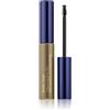 Estee Lauder Estée Lauder Brow Now Volumizing Gel, Blonde, 1.7 ml